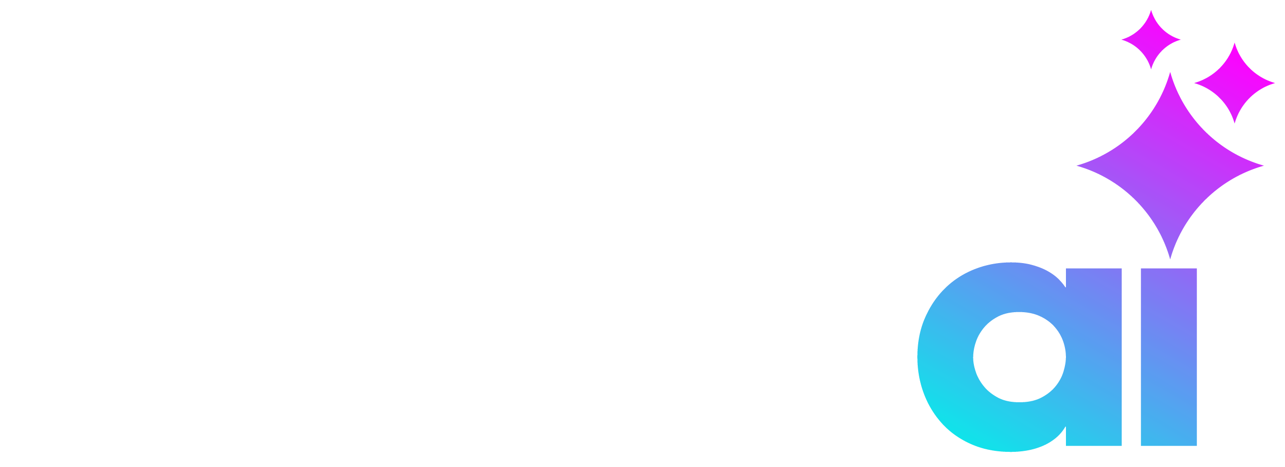 Human Touch AI Logo